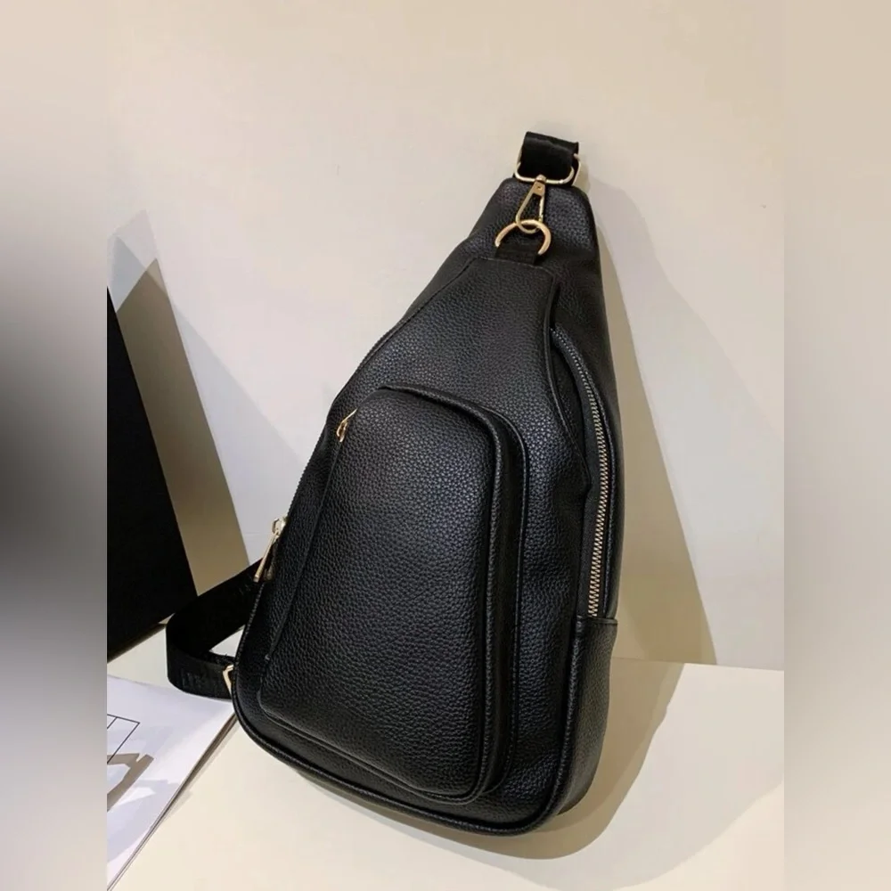 New Crossbody Bag, Sling Bag - Picture 5 of 6